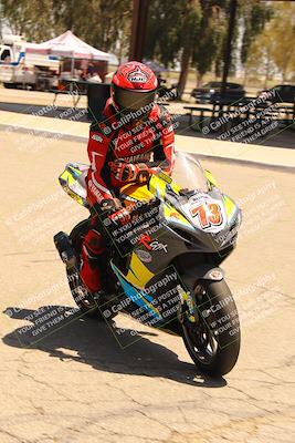 media/Jun-15-2025-Lets Ride (Sun) [[cf46f230ea]]/Around the Pits/